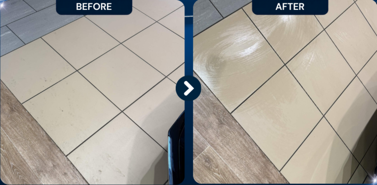 Better impressions BA NEW (2)