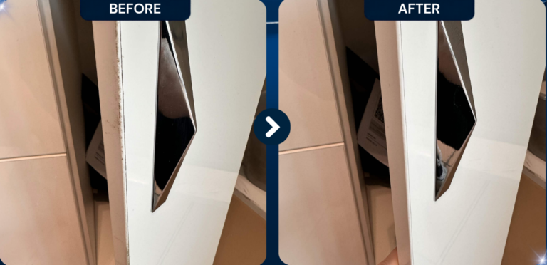 Better impressions BA NEW (3)
