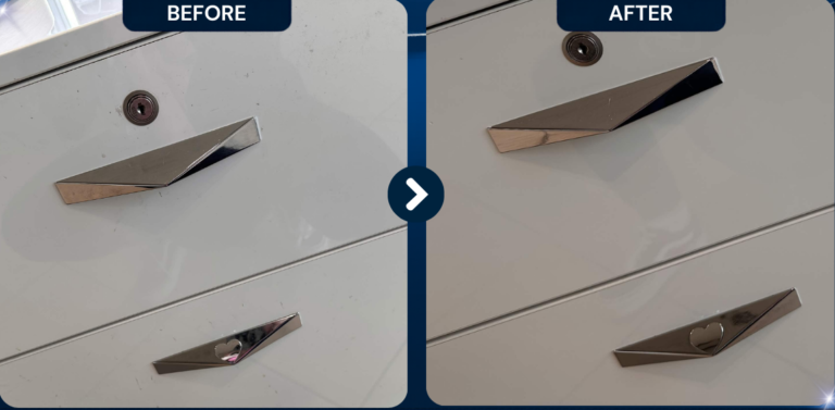Better impressions BA NEW (4)