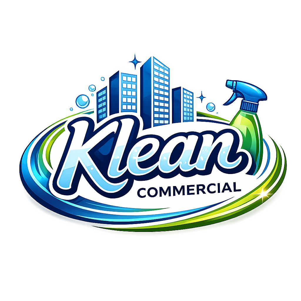 Klean Commercial